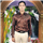 Sandeep Kumar