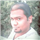 Devesh Surana