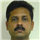 Subrata Kool