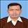 Sanjay Batra