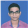Rajhans Kumar Singh