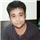 Animesh Chakraborty