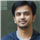 Mahimna P Pandya