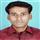 Pravin Kumar