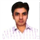 Namit  Sinha