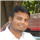 Rohit Sunil Gade