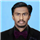 Ajinth Jorvin