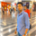 Amol Vasantrao Deshmukh