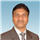 Dinesh Kumar Verma