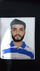 Gaurav Singh