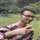 Amrit Silwal