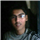 Ranjith Muralidharan