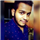 Jaimin Patel