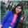 Sandhya Singh Patel