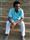 Shashank .S. Nahar