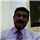 M.K.Vasanth Kumar