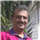Pritesh Shah