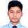 Jatin Bora