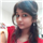 Diksha Chauhan