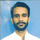 Sahil Jasrotia