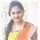 Neelam Atul Solanke