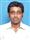 Kiran Babu E S