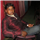 Savinay Kumar