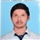 Nilesh Kumar