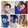 Shashank Khobragade