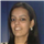 Rupa Malviya