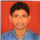 Abhinav Patel