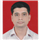 Yadnesh Bhopatkar