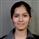Juhi Shukla