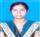 Swapna Gangadhar Yeligeti