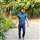 Raman Pratap Singh