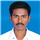 Rajasegar P