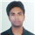 Amit Kumar