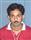 Arijit Kundu Chowdhury