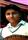 Deepak Singh Bisht