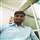 Vipin Prakash Singh