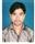 Mustafa Ashraf