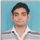 Manoj Kumar
