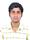 Kaushik Pal