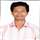 Gvl Nagasaikiran