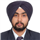 Gagandeep Singh Chohan