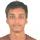 Mohit Goel