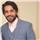 Anmol Sharma