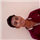 Dholu Jeet Dhirajlal