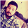 Shailender Kumar Mishra