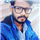 Vikash Agrawal